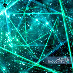 Cover of Thoughtform