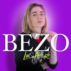 Cover of Bezo
