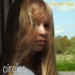 Cover of Circles