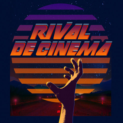 Descargar Rival de Cinema - Rocca Vegas MP3