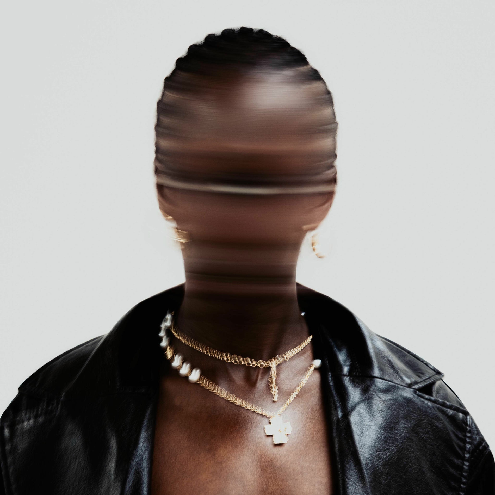 Album cover of Matrixée