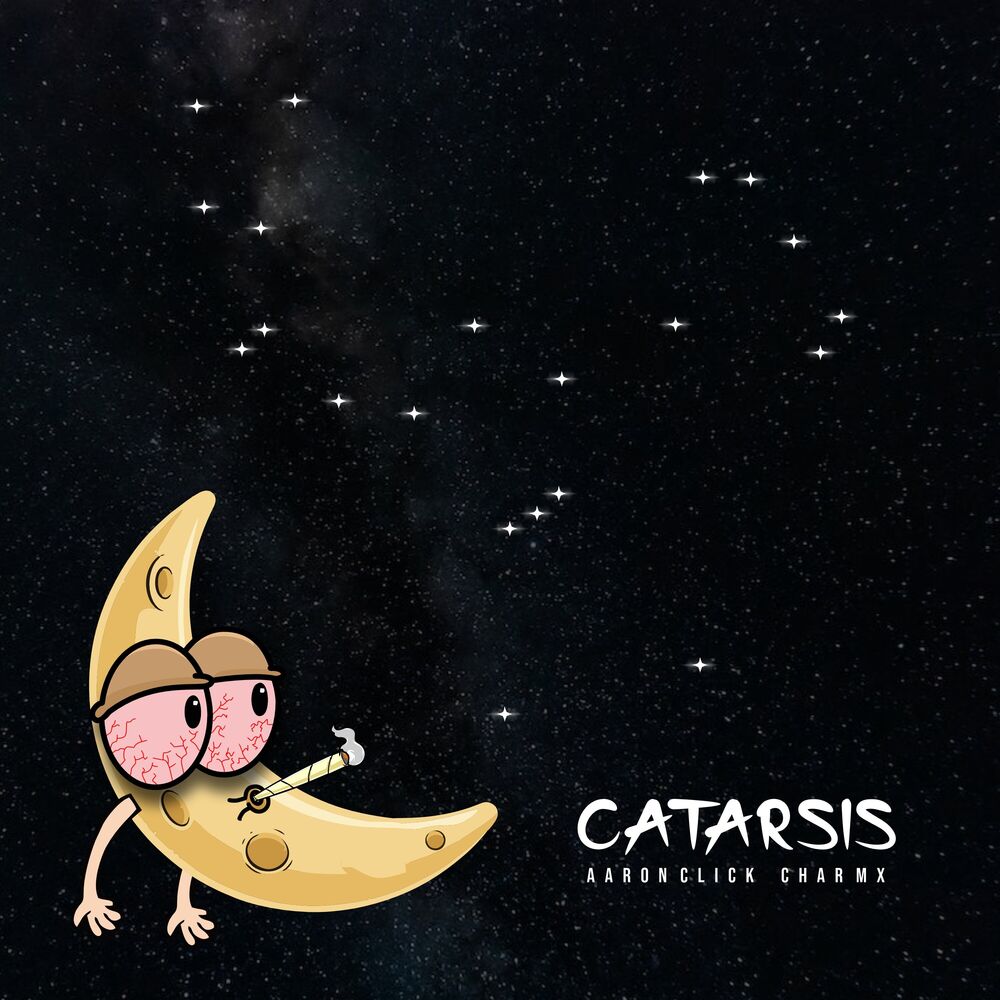 Picture of Catarsis