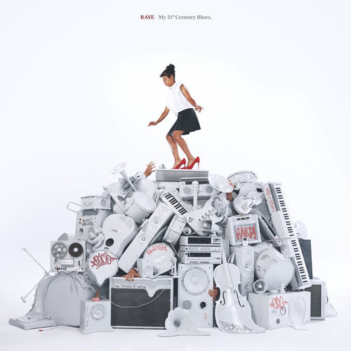 Worth It. (Sped Up) cover art