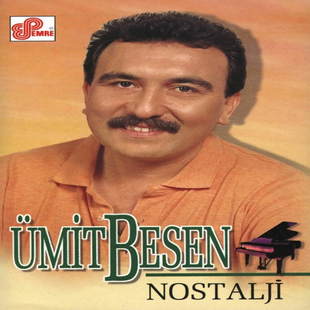 Picture of Nostalji