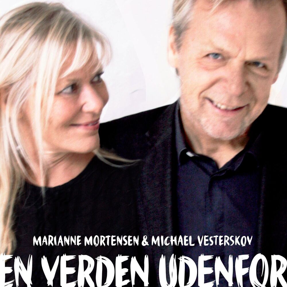 Picture of En Verden Udenfor