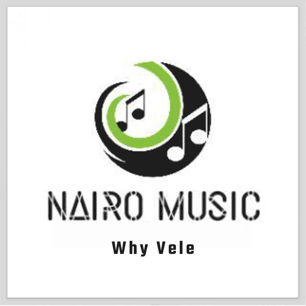 Picture of Why Vele