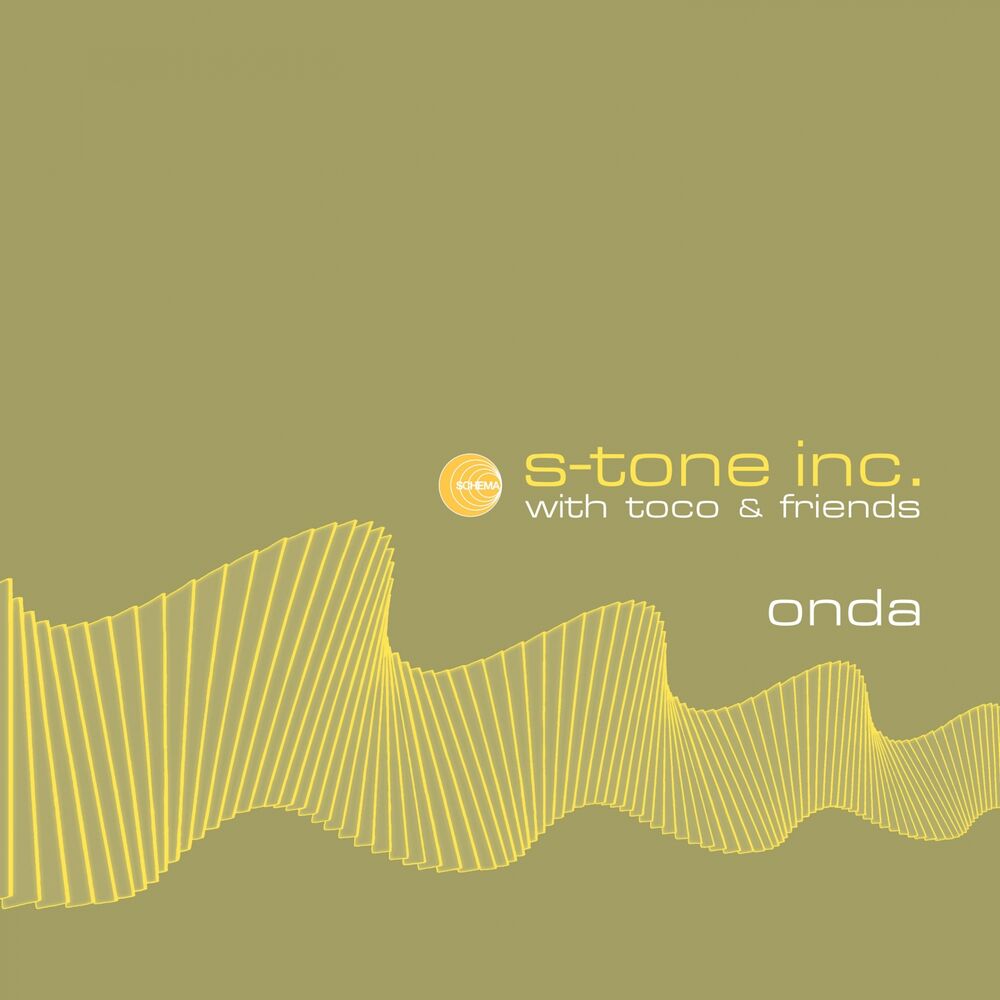Picture of Onda