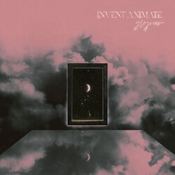 Cover of Greyview