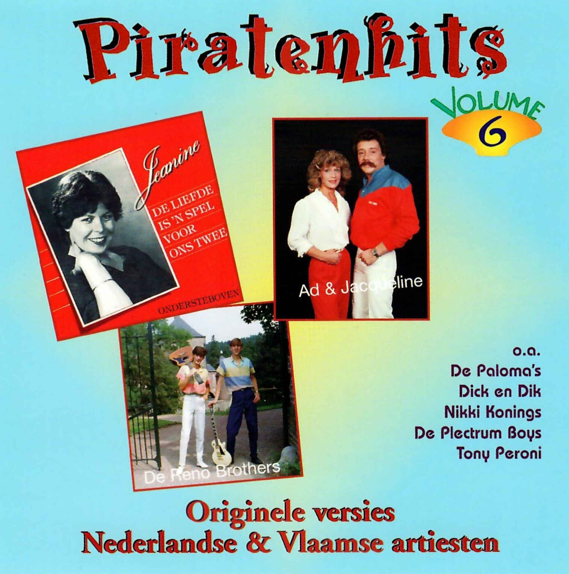 Album cover of Als Ik Jouw Foto Bekijk