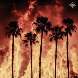 Cover of Ask Me if I Care