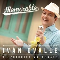 Cover of Memorable