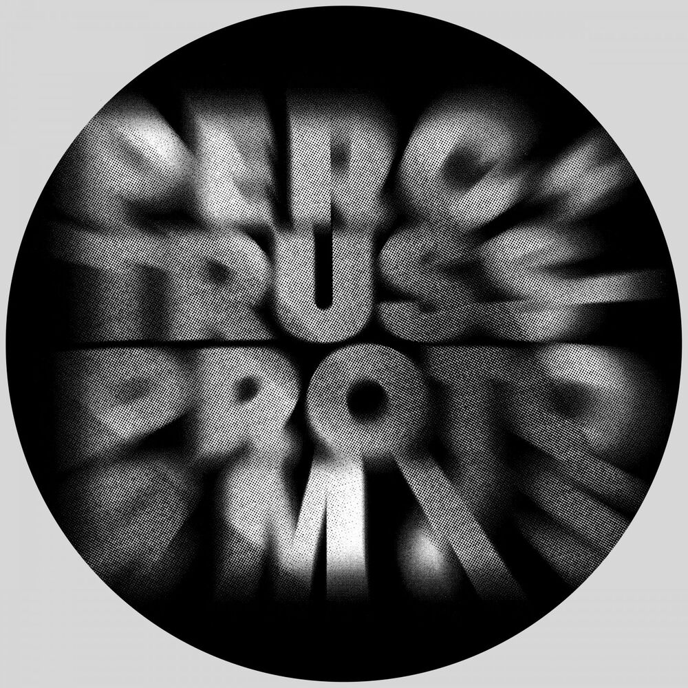 Picture of Move Your Body / Hall of Mirrors (Perc & Truss Remixes)