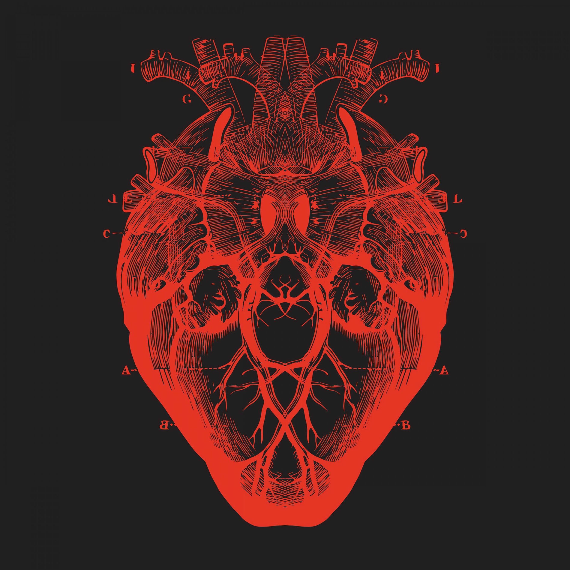 Album cover of Bits & Pieces