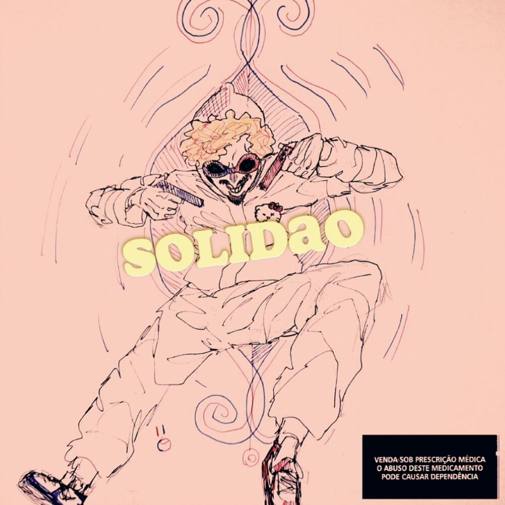 Picture of SOLIDAO