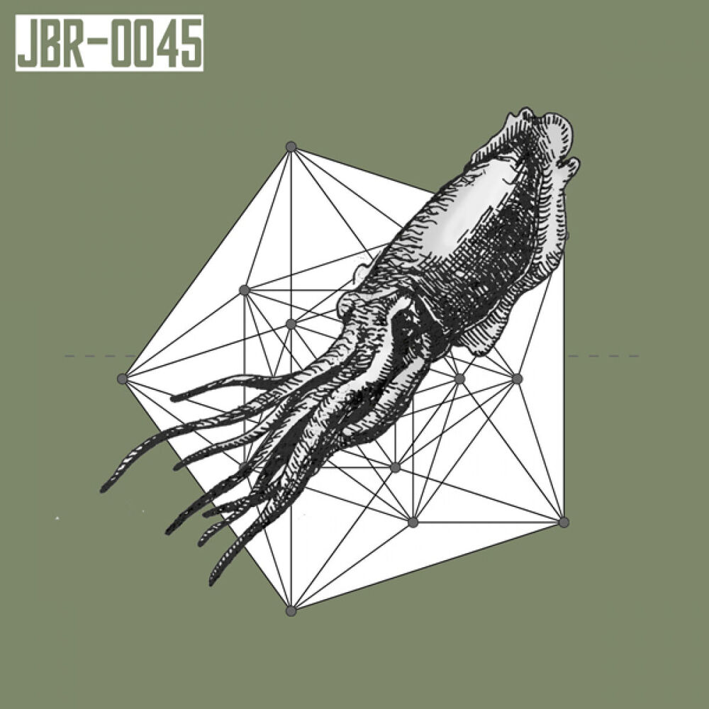 Picture of Elowax EP