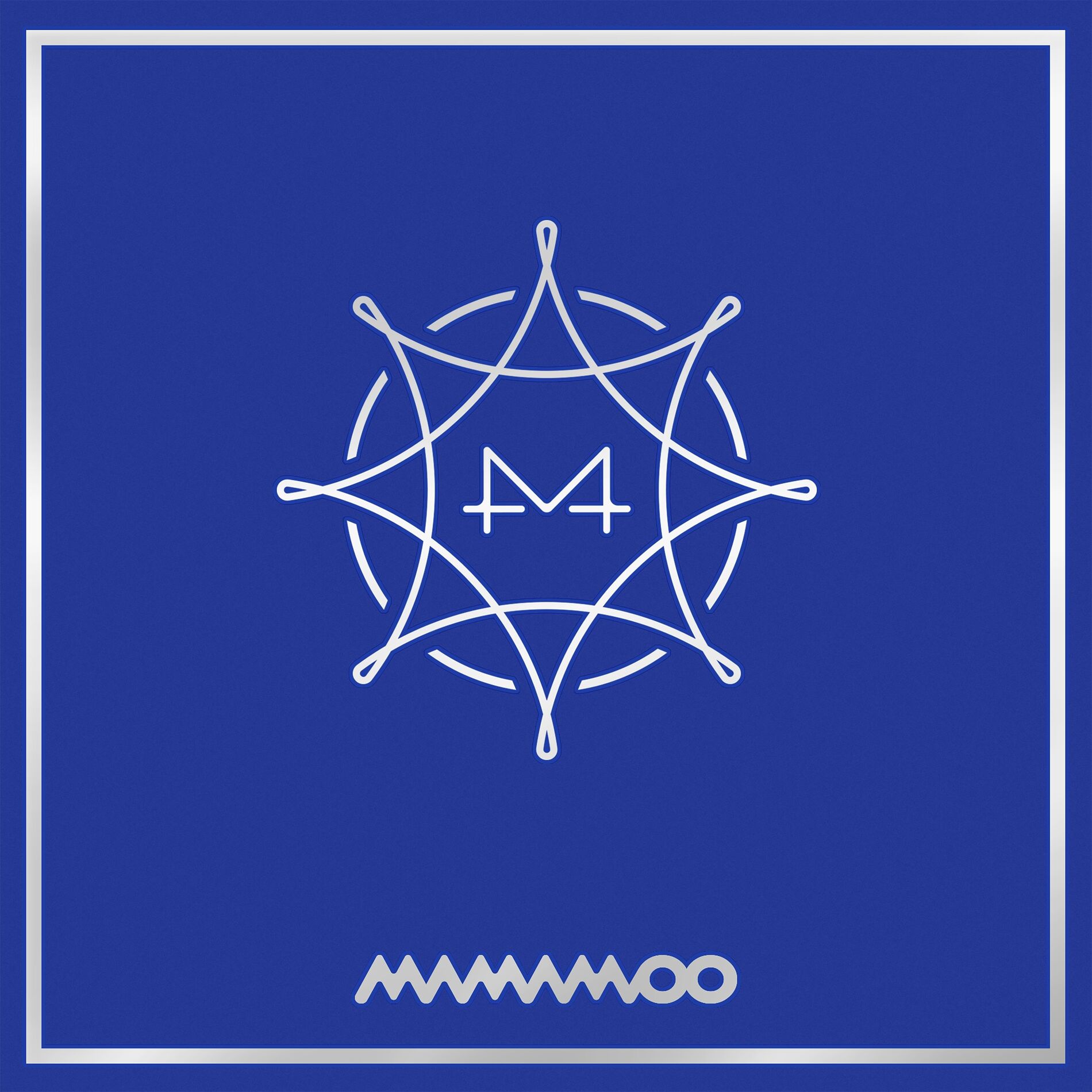 Album cover of Wind flower