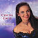 Cry Me A River by Crystal Gayle album cover