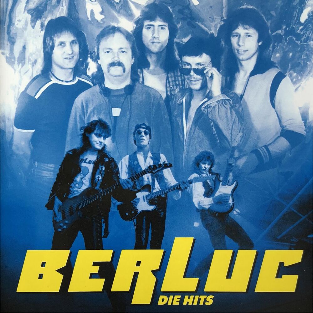 Picture of Die Hits