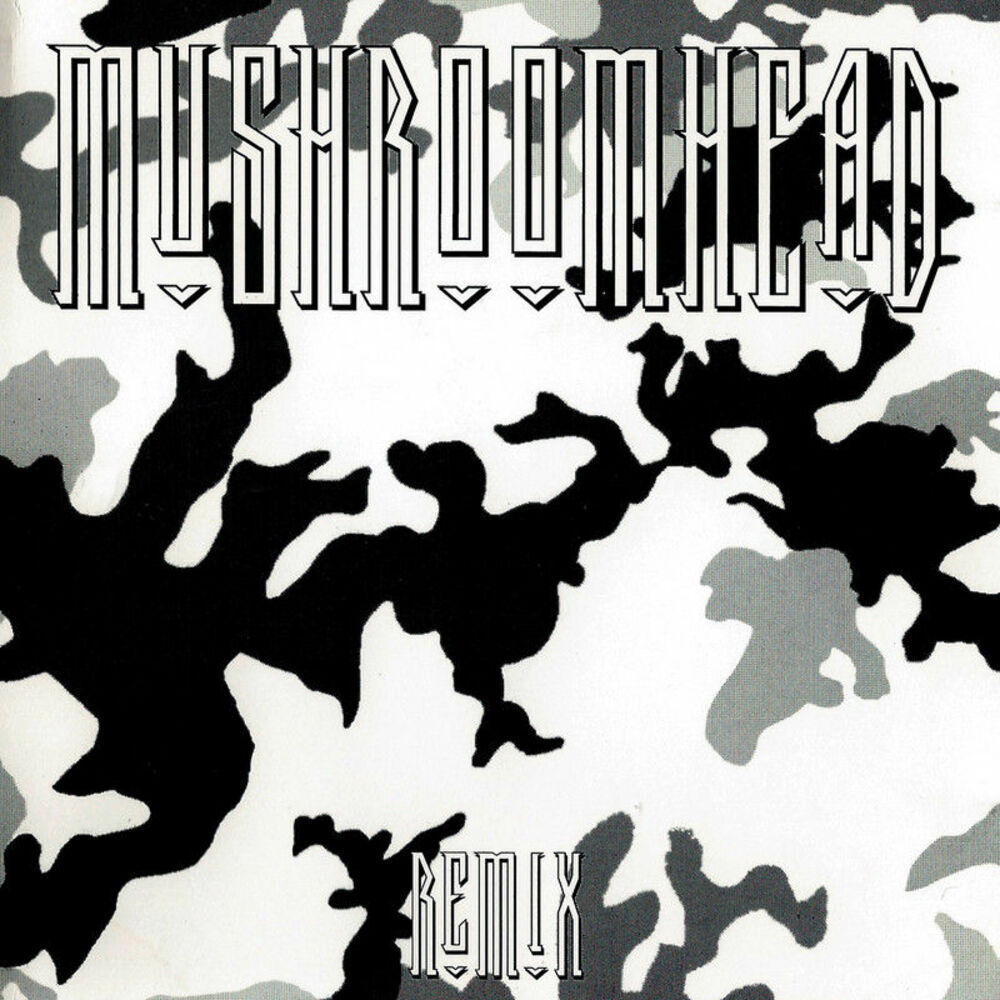 Picture of Remix