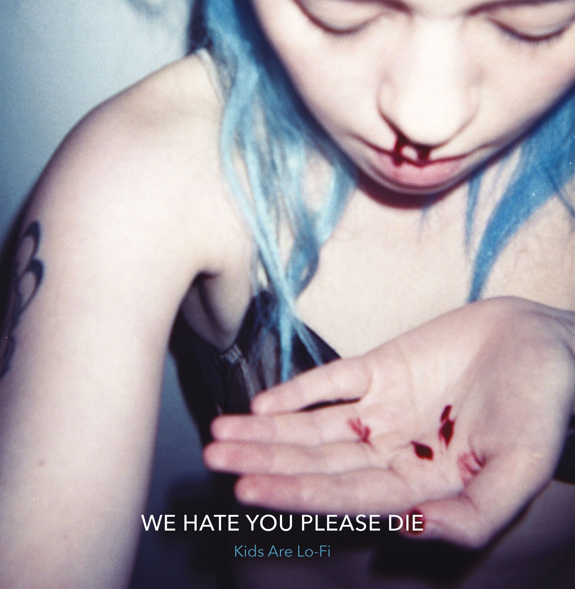 Album cover of Rita Baston