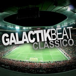 Cover of Classico