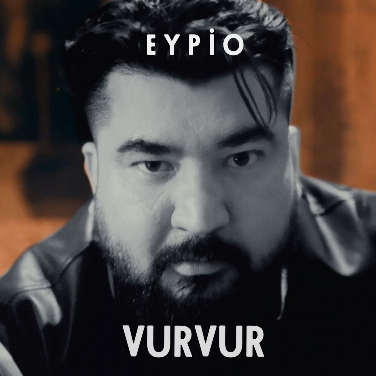 Album cover of Vur Vur