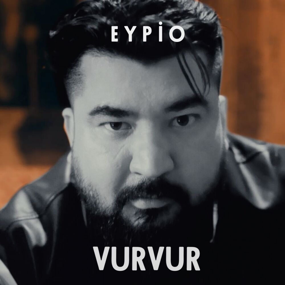 Picture of Vur Vur