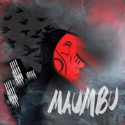 Cover of Nostralaje