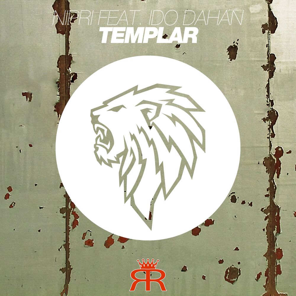Picture of Templar