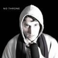 NO THRONE