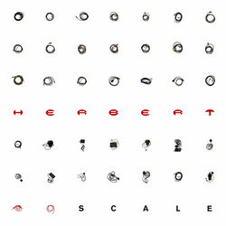 Cover of Scale by undefined