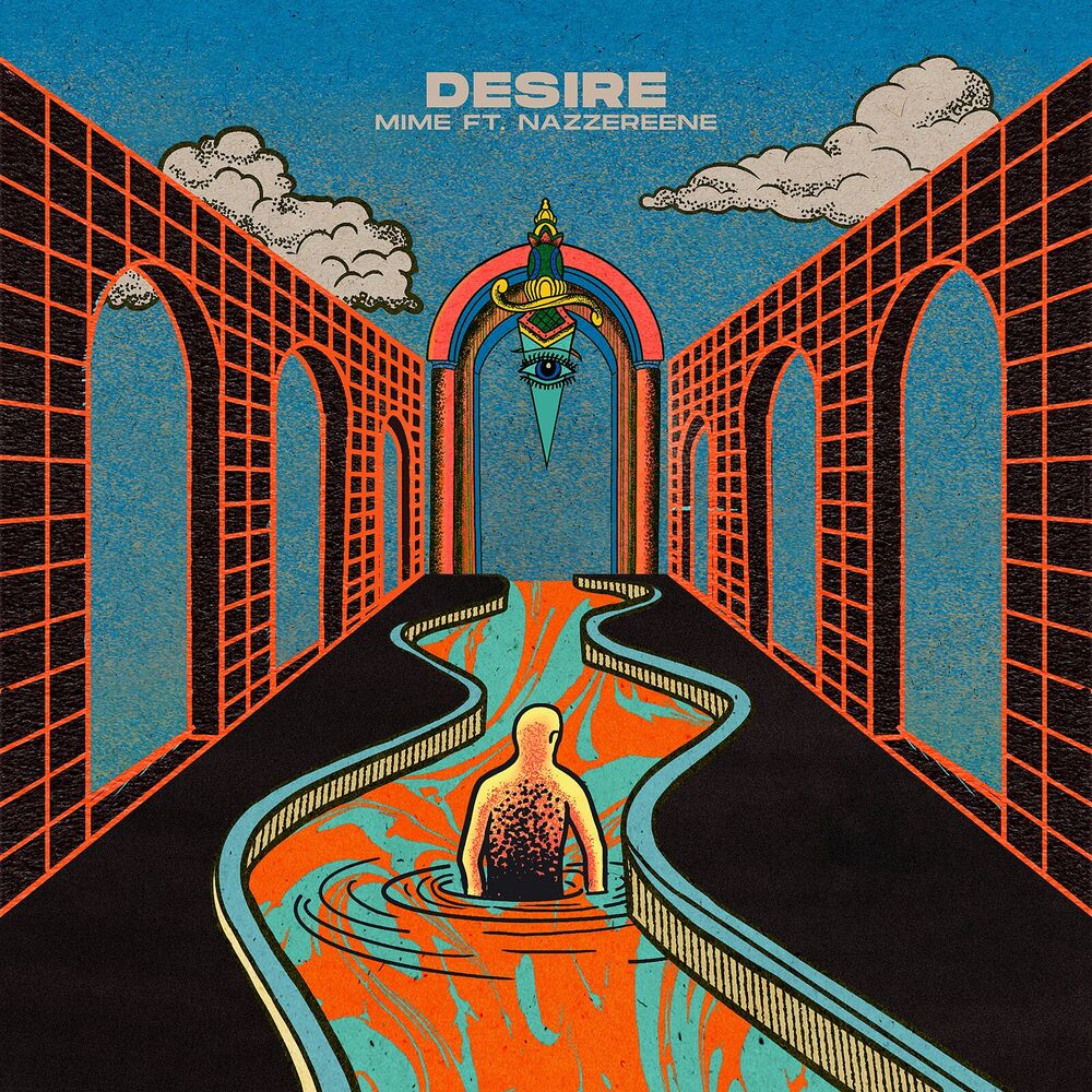Picture of Desire