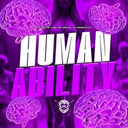 Cover of Human Hability