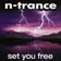Set You Free