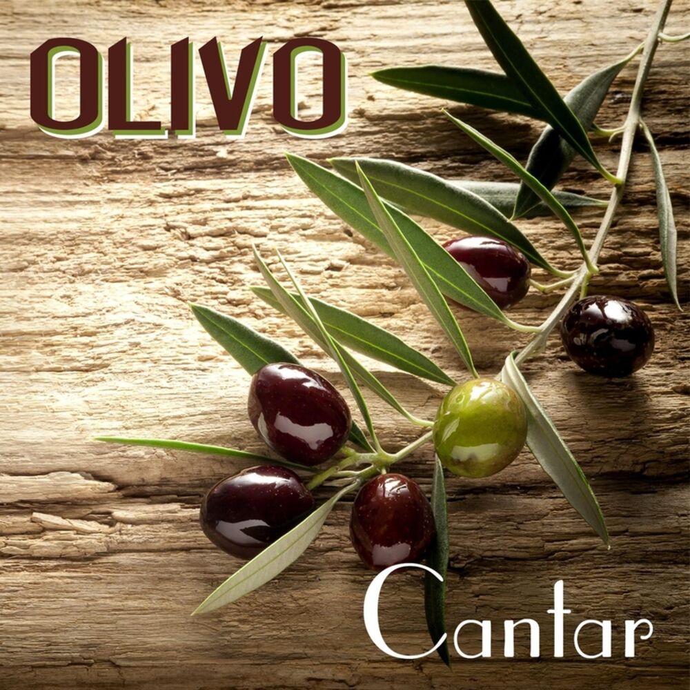 Picture of Cantar