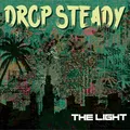 The Light