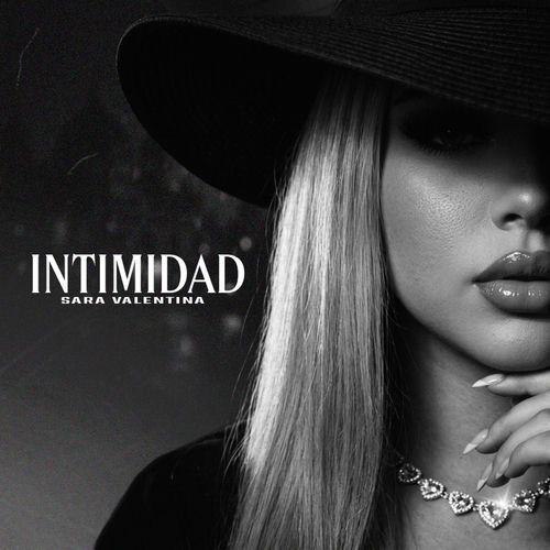 Intimidad