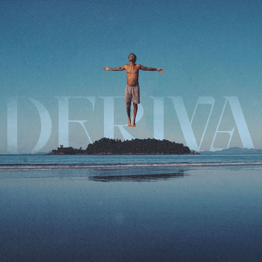 Picture of Deriva