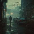 Believe