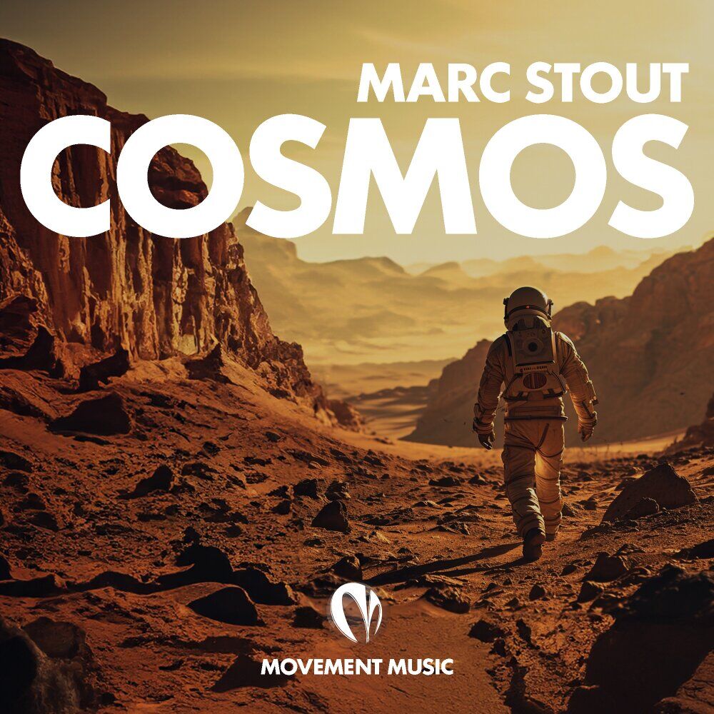 Picture of Cosmos