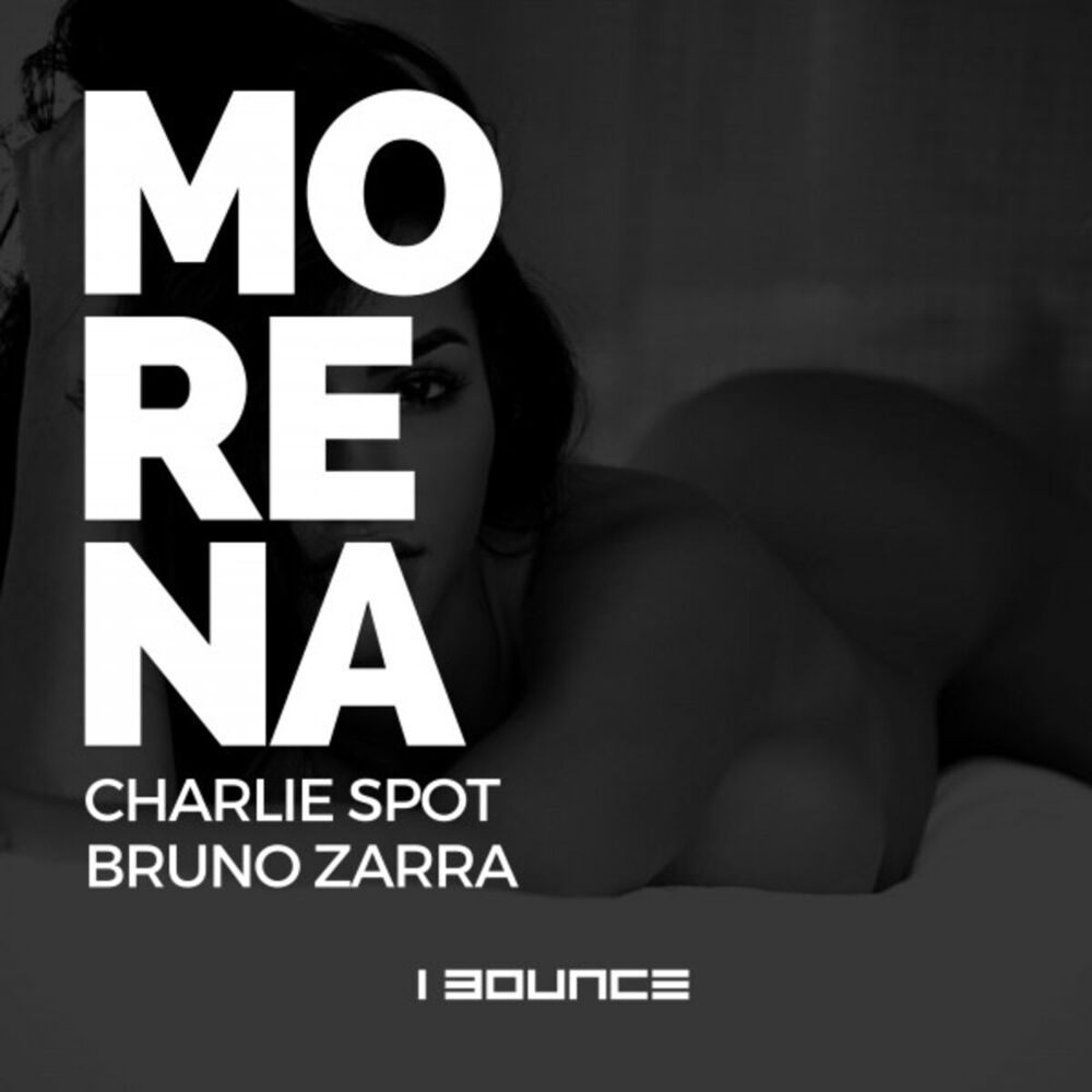 Picture of Morena