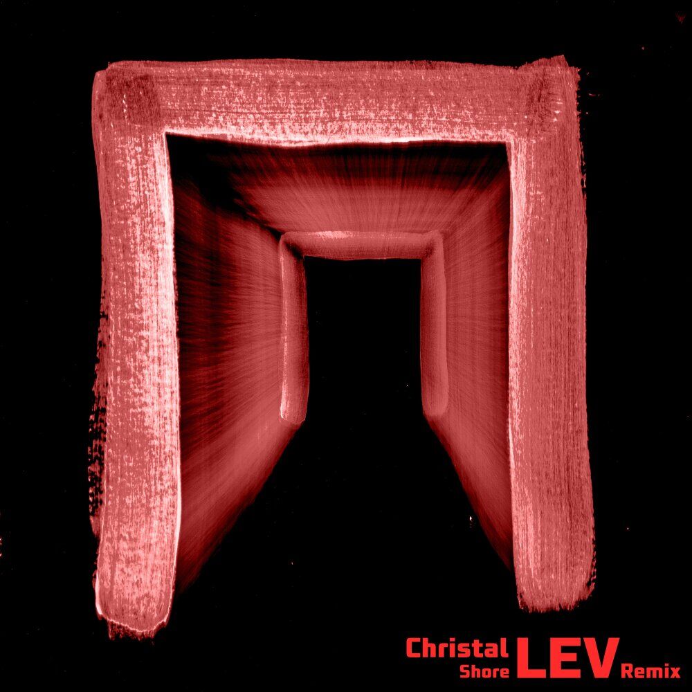 Picture of Christal Shore (LEV Remix)