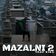 Mazalni 2