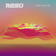 Synthetek by Reso album cover