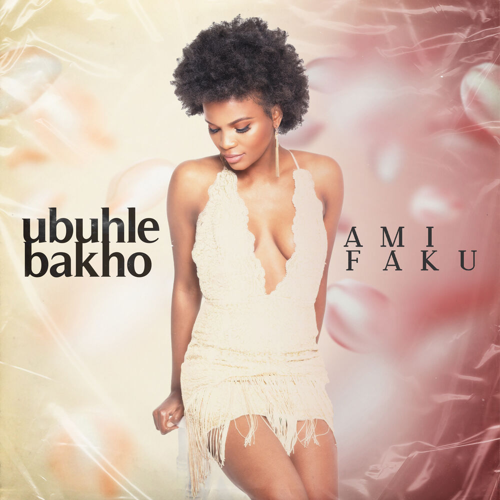 Picture of Ubuhle Bakho