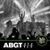 Grains (ABGT414) (Mixed) by Cassian album cover