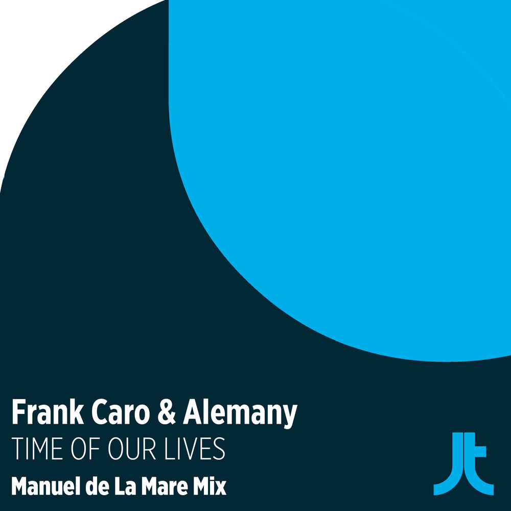 Picture of Time Of Our Lives (Manuel De La Mare Remix)