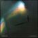 Voluntary Exile