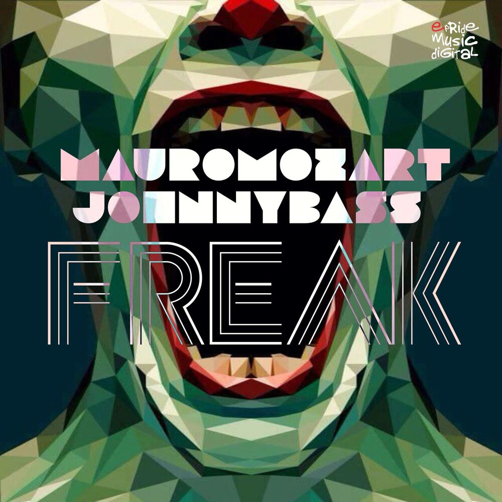 Picture of Freak
