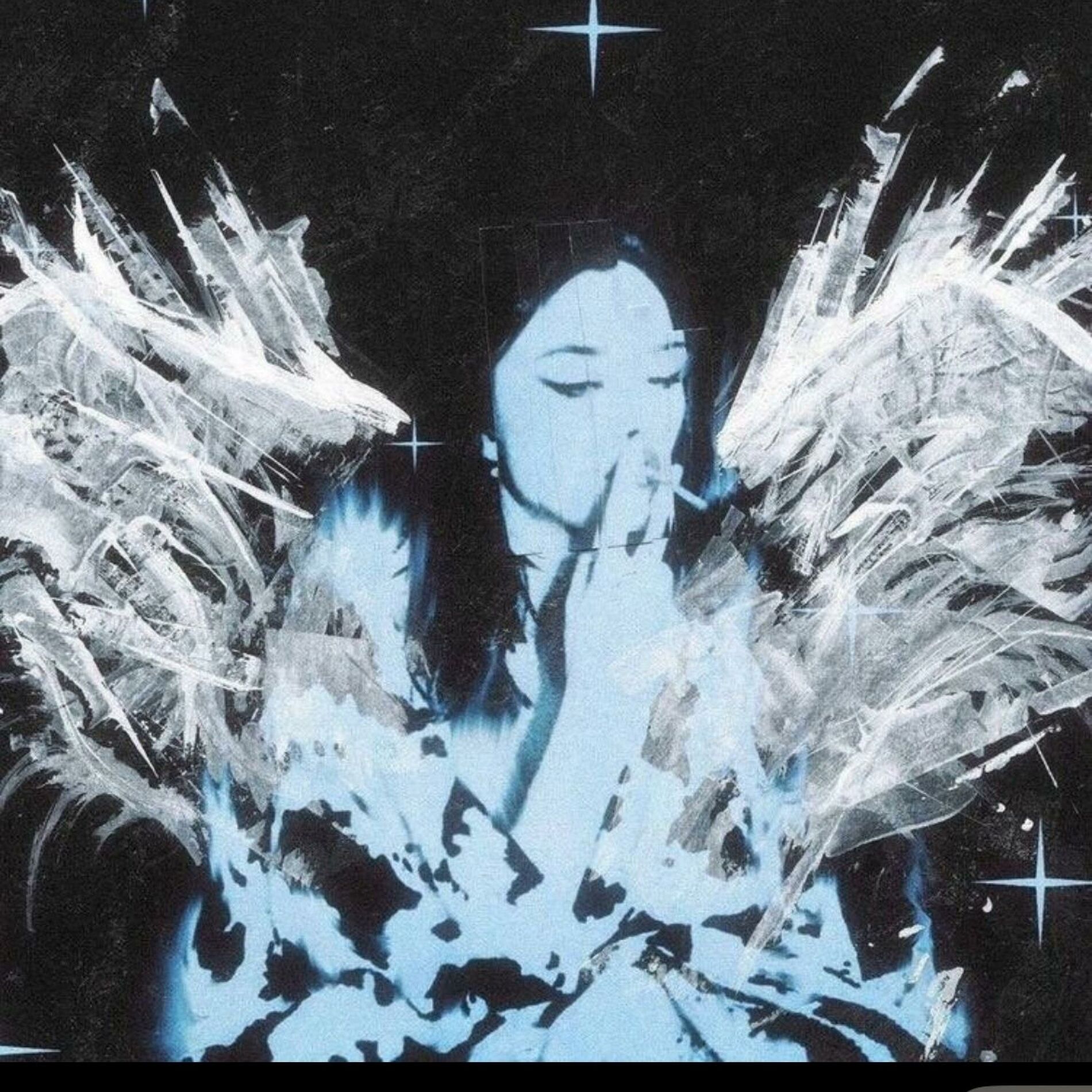 Album cover of GC2